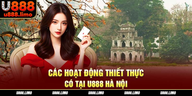 Hòa mình vào cộng đồng cá cược lớn nhất khu vực phía Bắc