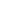 hướng dẫn u888